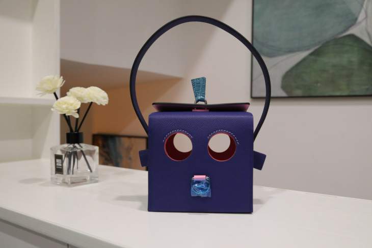 Picture of Hermes Handbags _SKUfw236182829fw